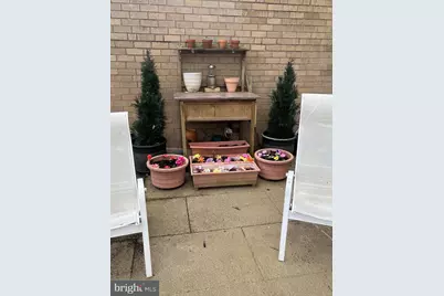 1401 Pennsylvania Avenue #102, Wilmington, DE 19806 - Photo 24