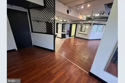 1401 Pennsylvania Avenue #102, Wilmington, DE 19806 - Photo 14