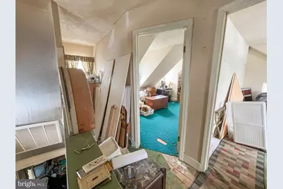 109 Cleveland Avenue, Wilmington, DE 19803 - Photo 26