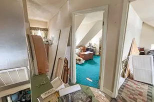 109 Cleveland Ave, Wilmington, DE 19803 - Photo 26