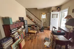 109 Cleveland Ave, Wilmington, DE 19803 - Photo 6