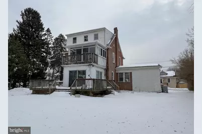 109 Cleveland Avenue, Wilmington, DE 19803 - Photo 4