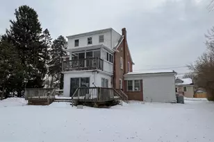 109 Cleveland Ave, Wilmington, DE 19803 - Photo 4