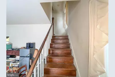 109 Cleveland Avenue, Wilmington, DE 19803 - Photo 16