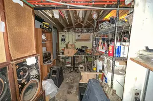 109 Cleveland Ave, Wilmington, DE 19803 - Photo 30