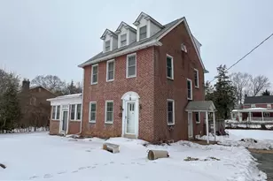 109 Cleveland Ave, Wilmington, DE 19803 - Photo 2