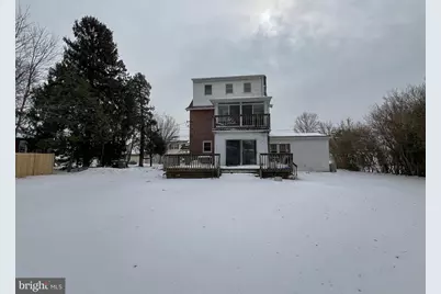 109 Cleveland Avenue, Wilmington, DE 19803 - Photo 34