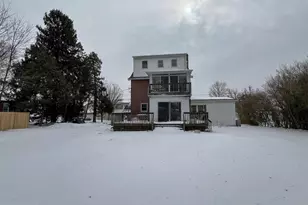 109 Cleveland Ave, Wilmington, DE 19803 - Photo 34