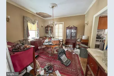 109 Cleveland Avenue, Wilmington, DE 19803 - Photo 8