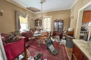 109 Cleveland Ave, Wilmington, DE 19803 - Photo 8