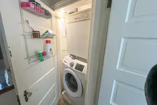 109 Cleveland Ave, Wilmington, DE 19803 - Photo 24