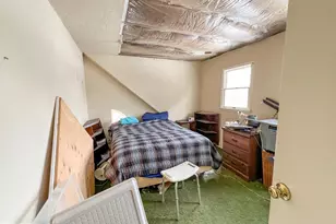 109 Cleveland Ave, Wilmington, DE 19803 - Photo 28