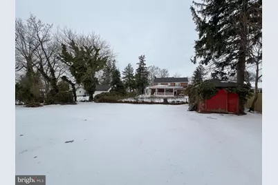 109 Cleveland Avenue, Wilmington, DE 19803 - Photo 32