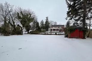 109 Cleveland Ave, Wilmington, DE 19803 - Photo 32