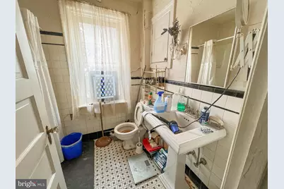 109 Cleveland Avenue, Wilmington, DE 19803 - Photo 22