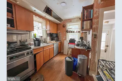 109 Cleveland Avenue, Wilmington, DE 19803 - Photo 14