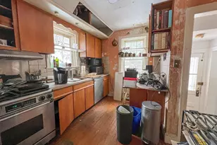 109 Cleveland Ave, Wilmington, DE 19803 - Photo 14