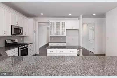 619 McCracken Drive #1 ARMSTRONG, Middletown, DE 19709 - Photo 16