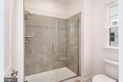 619 McCracken Drive #1 ARMSTRONG, Middletown, DE 19709 - Photo 26