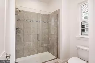 619 McCracken Dr, Middletown, DE 19709 - Photo 26