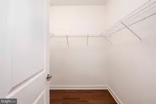 619 McCracken Dr, Middletown, DE 19709 - Photo 22