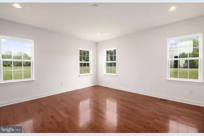 619 McCracken Drive #1 ARMSTRONG, Middletown, DE 19709 - Photo 28