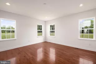 619 McCracken Dr, Middletown, DE 19709 - Photo 28