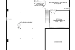 619 McCracken Dr, Middletown, DE 19709 - Photo 4