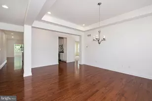 619 McCracken Dr, Middletown, DE 19709 - Photo 8