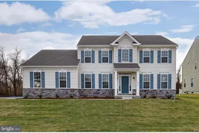 619 McCracken Dr Drive #2 CLAYTON, Middletown, DE 19709 - Photo 2