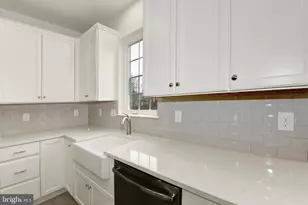 619 McCracken Dr Dr, Middletown, DE 19709 - Photo 14