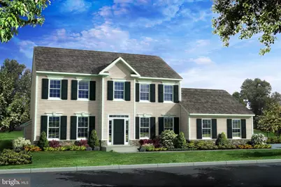 619 McCracken Dr Drive #2 CLAYTON, Middletown, DE 19709 - Photo 1