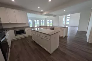 619 McCracken Dr, Middletown, DE 19709 - Photo 18