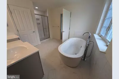 619 McCracken Drive #6 COCHRAN, Middletown, DE 19709 - Photo 28