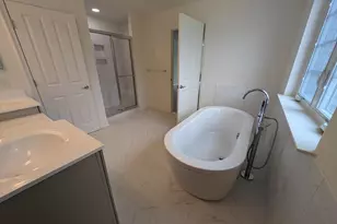 619 McCracken Dr, Middletown, DE 19709 - Photo 28