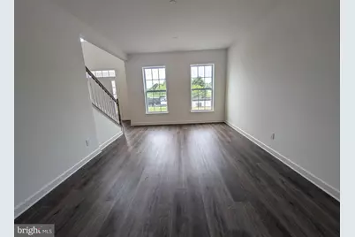 619 McCracken Drive #6 COCHRAN, Middletown, DE 19709 - Photo 14