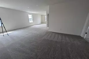 619 McCracken Dr, Middletown, DE 19709 - Photo 22