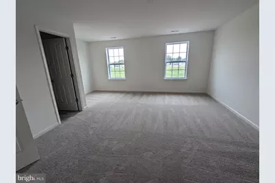 619 McCracken Drive #6 COCHRAN, Middletown, DE 19709 - Photo 30