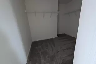 619 McCracken Dr, Middletown, DE 19709 - Photo 26