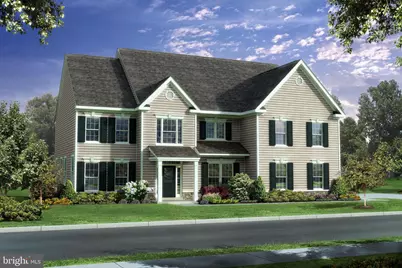 619 McCracken Drive #6 COCHRAN, Middletown, DE 19709 - Photo 2