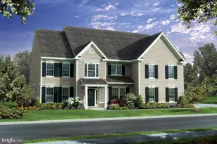 619 McCracken Dr, Middletown, DE 19709 - Photo 2