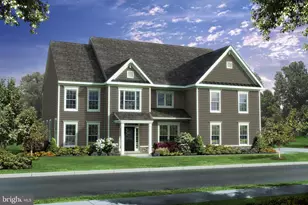 619 McCracken Dr, Middletown, DE 19709 - Photo 1