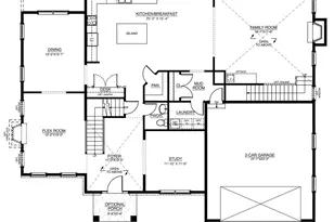 619 McCracken Dr, Middletown, DE 19709 - Photo 4