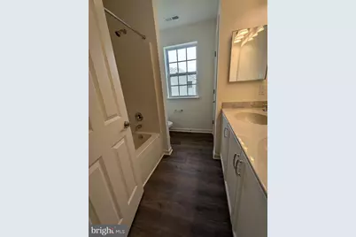 619 McCracken Drive #6 COCHRAN, Middletown, DE 19709 - Photo 32