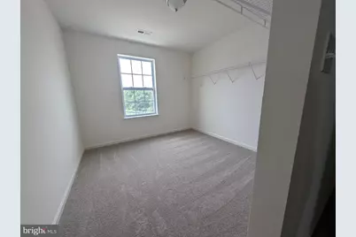 619 McCracken Drive #6 COCHRAN, Middletown, DE 19709 - Photo 24