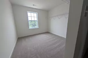 619 McCracken Dr, Middletown, DE 19709 - Photo 24