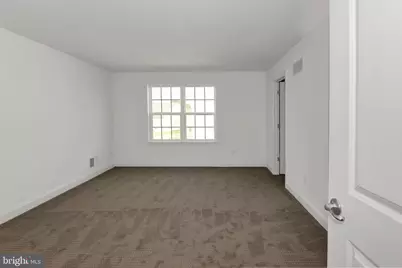 619 McCracken Drive #3 GRANDVIEW, Middletown, DE 19709 - Photo 18