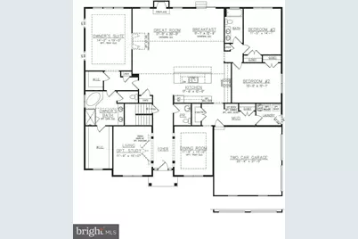 619 McCracken Drive #3 GRANDVIEW, Middletown, DE 19709 - Photo 4