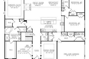 619 McCracken Dr, Middletown, DE 19709 - Photo 4