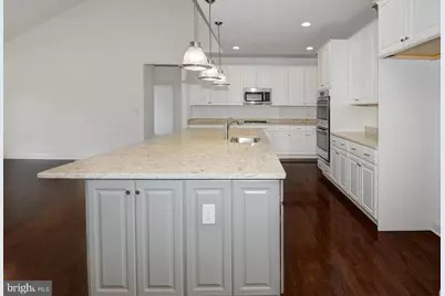 619 McCracken Drive #3 GRANDVIEW, Middletown, DE 19709 - Photo 30